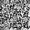 Company's QR code Bellevoice Production, s.r.o.