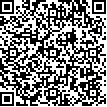 Company's QR code Miroslav Lepeska