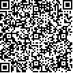 QR Kode der Firma Prevdent, s.r.o.