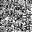 QR Kode der Firma ROMANS Manufacture s.r.o.