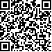 Código QR de la empresa Chet, s.r.o.