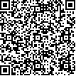 Company's QR code Petr Sehnal