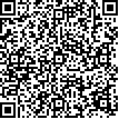 Código QR de la empresa Roman Vesely