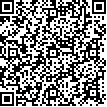 QR Kode der Firma HM Doc, s.r.o.