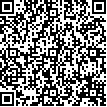 Código QR de la empresa Igoldy, s.r.o.