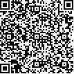 Company's QR code Vaclav Cehlarik