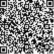 Company's QR code A-Z consulting - ekonomicke poradenstvi, s.r.o.