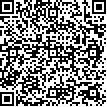 Company's QR code Lukas Melichar