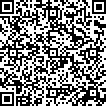 Company's QR code ARTpoint, s.r.o.