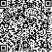 Company's QR code Michaela Jara