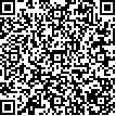 Código QR de la empresa Stredni odborne uciliste Sedlcany o.p.s.