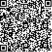 QR Kode der Firma Michal Kachlik