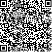 Company's QR code Obecni urad