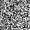 Company's QR code Ivan Godal  -  Zlatnictvo