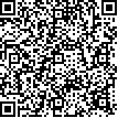 QR Kode der Firma Sol et Salus, s.r.o.