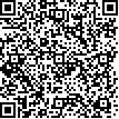 QR kod firmy D.D.Inox, s.r.o.