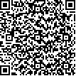 Company's QR code Eva Rakovanova