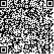 Company's QR code MUDr. Frantisek Tosovsky