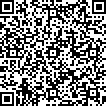 Código QR de la empresa Vitacos, s.r.o.