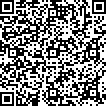 QR Kode der Firma Moneyvation, s.r.o.