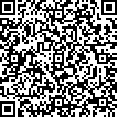 Company's QR code Petr Popelak