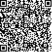 Código QR de la empresa Casek Jaromir, Ing.