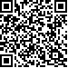 Código QR de la empresa Petr Waloschek