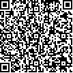 Company's QR code Obec Nimerice