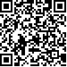 Company's QR code MUDr. Klara Scerbova