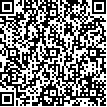 Company's QR code Martin Bartos