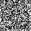 Company's QR code TotalOutdoor, s.r.o.