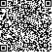 Código QR de la empresa Mgr. Libor Zemanec, advokatni kancelar