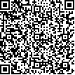 QR Kode der Firma Ing. Igor Haluska - CV System