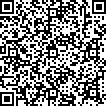 Company's QR code Lubos Musil