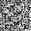 Company's QR code PROVIDER group, s.r.o.