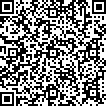 QR Kode der Firma JUDr.Vizdal Milos