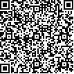 Código QR de la empresa LOGOFON s.r.o.