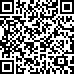 QR Kode der Firma Thiemel Jiri