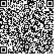 Company's QR code Cesky svaz ochrancu prirody - ZO Velke Popovice