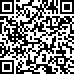 Código QR de la empresa Mohason, s.r.o.