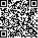 QR codice dell´azienda Roman Repa