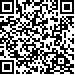 Company's QR code Anbis, s.r.o.