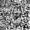 QR codice dell´azienda 1ENERGY, s.r.o.