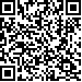 Código QR de la empresa Milan Kopecny