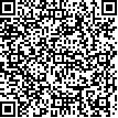 Company's QR code Marek Seeman