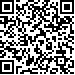 QR codice dell´azienda Dina spol. s r.o.