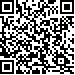 Company's QR code Ing. Rastislav Vig MVP