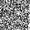 QR kod firmy Scantrak, s.r.o.