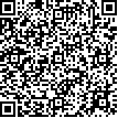 Company's QR code ARS Group, spol. s r.o.