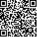 Company's QR code Harmonia Slovakia, s.r.o.